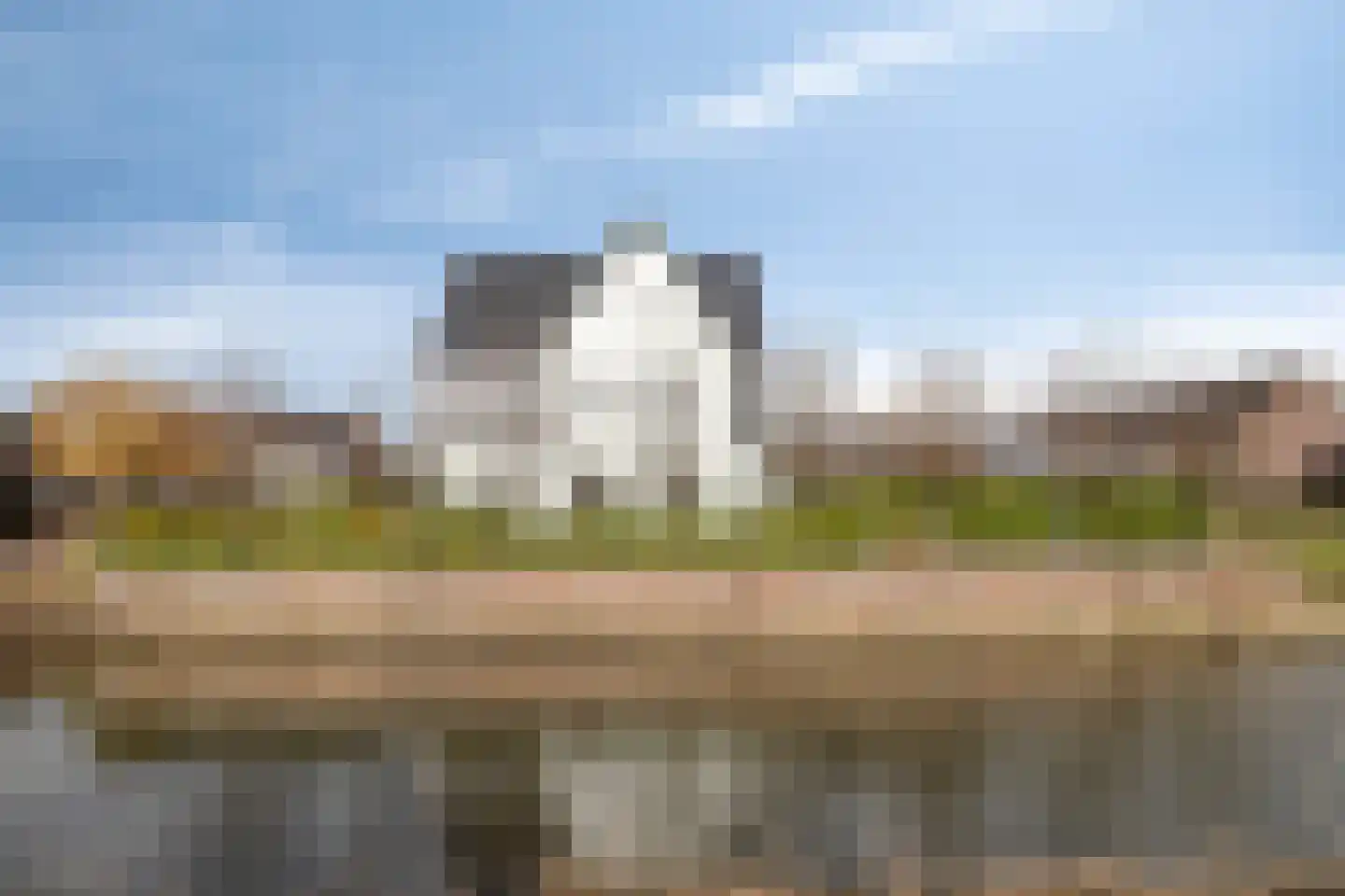 Burlatstraat 28 Zuidoostbeemster thumbnail 54