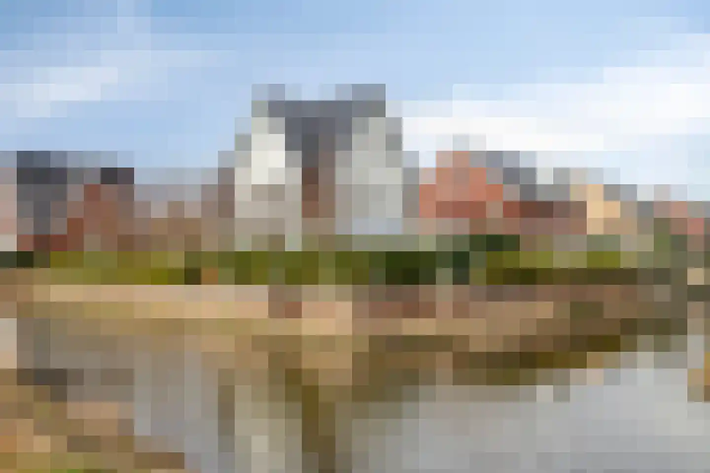 Burlatstraat 28 Zuidoostbeemster thumbnail 55