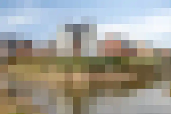 Burlatstraat 28 Zuidoostbeemster thumbnail 55
