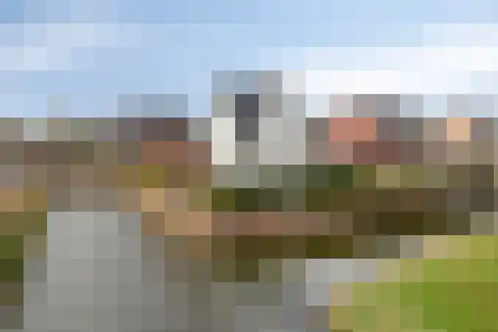 Burlatstraat 28 Zuidoostbeemster thumbnail 56