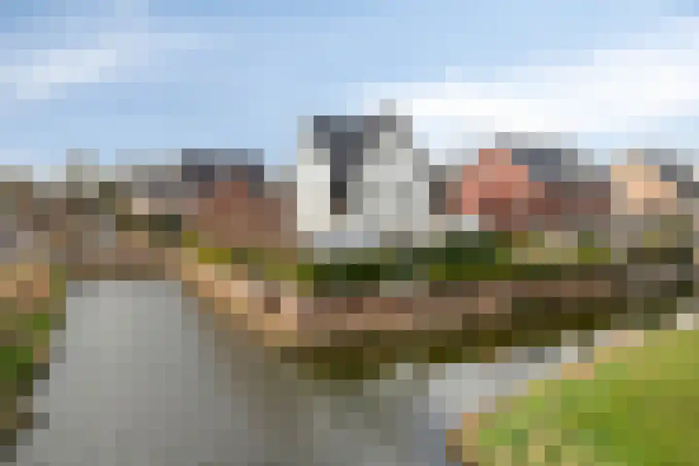 Burlatstraat 28 Zuidoostbeemster thumbnail 56