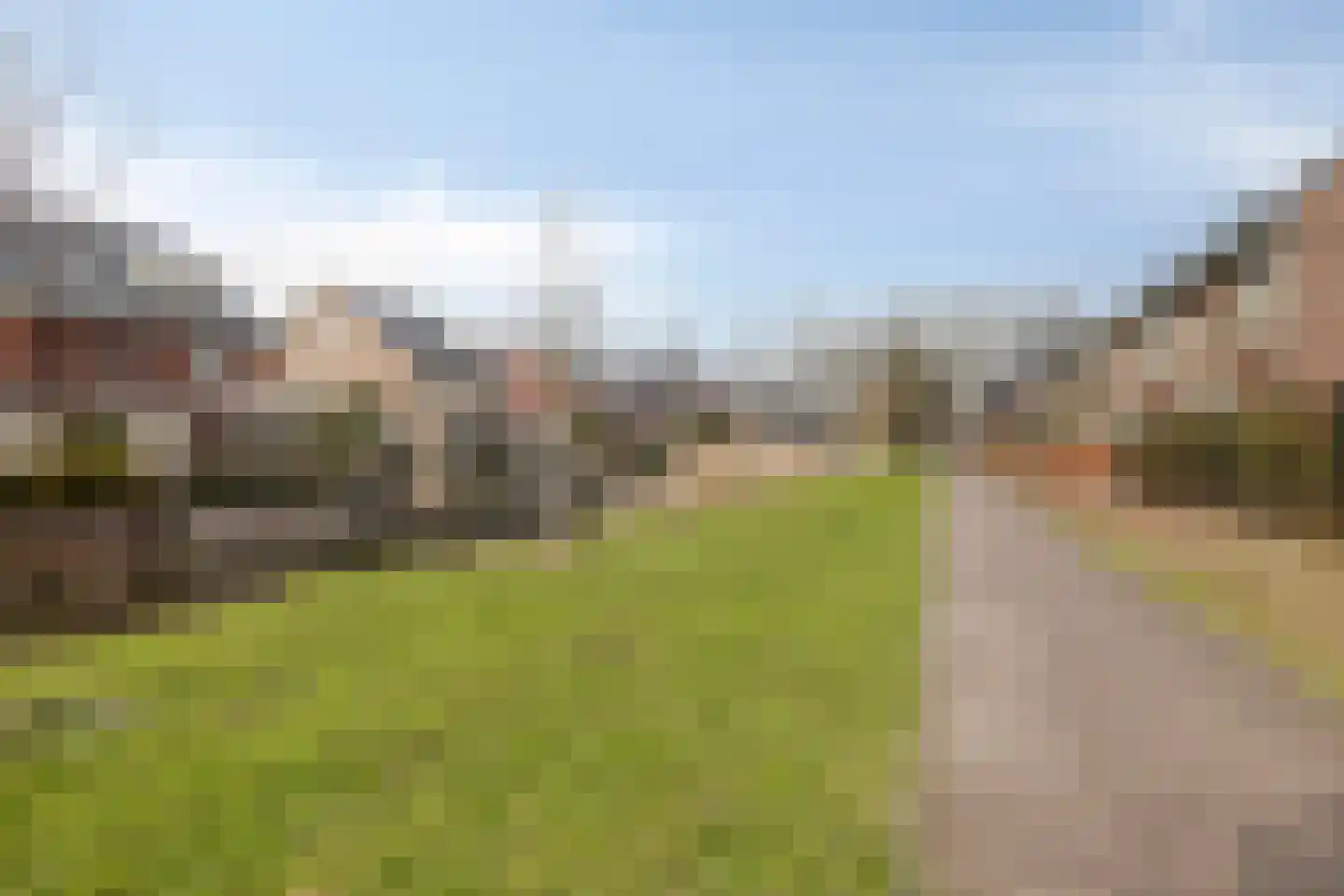 Burlatstraat 28 Zuidoostbeemster thumbnail 57