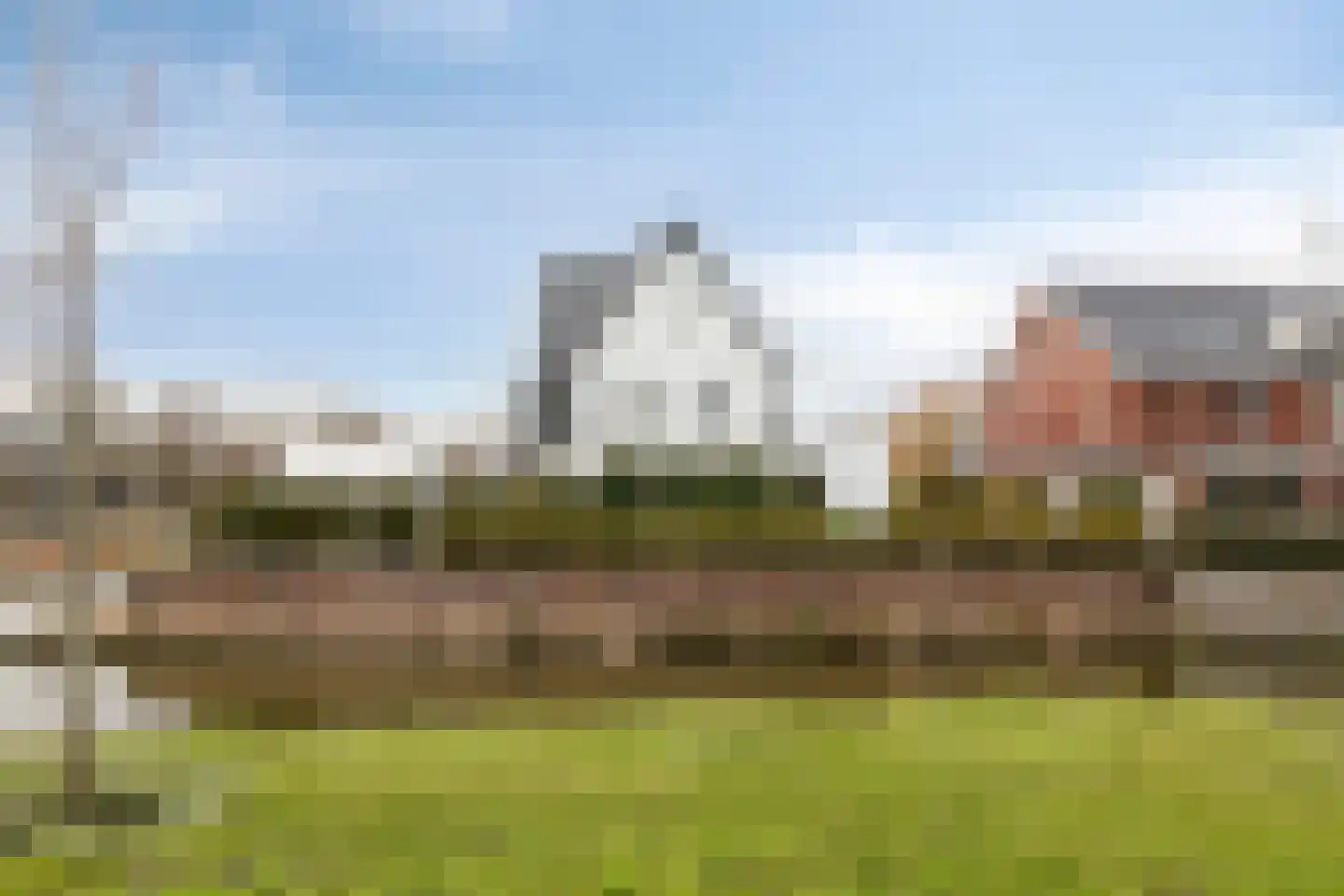 Burlatstraat 28 Zuidoostbeemster thumbnail 58