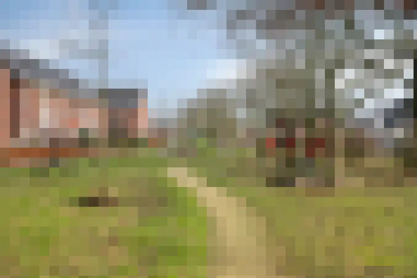 Burlatstraat 28 Zuidoostbeemster thumbnail 59