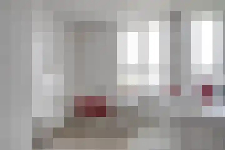 Burlatstraat 28 Zuidoostbeemster thumbnail 6