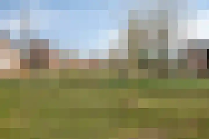Burlatstraat 28 Zuidoostbeemster thumbnail 60