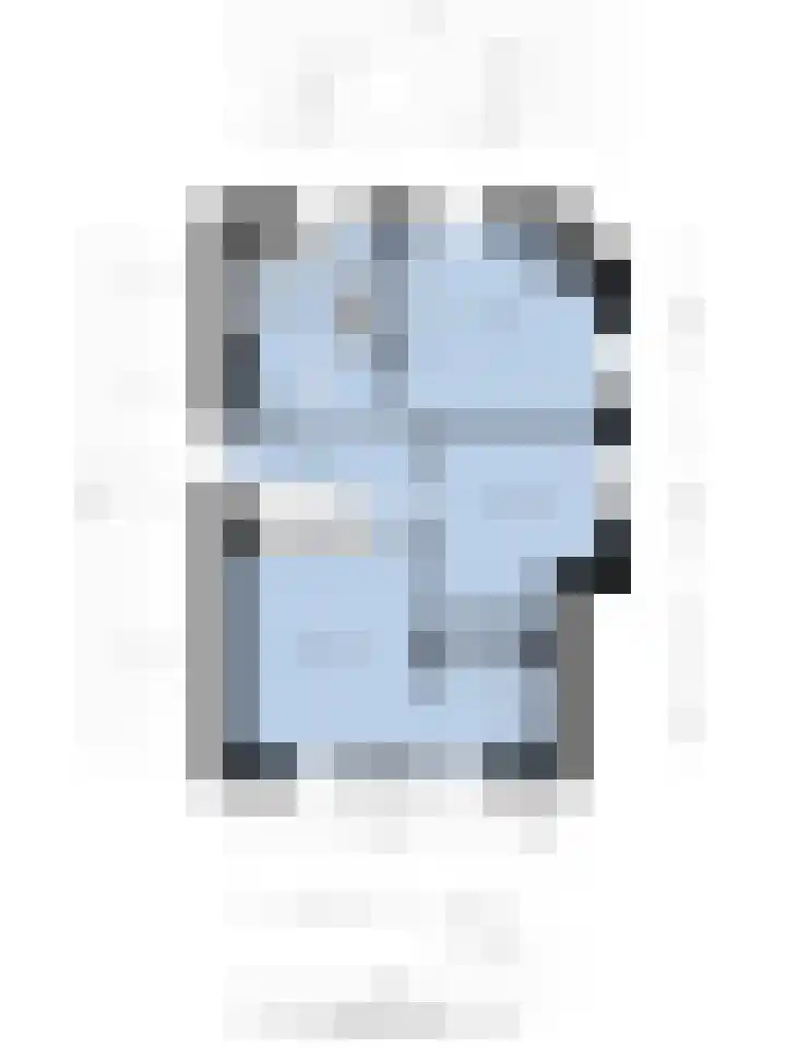 Burlatstraat 28 Zuidoostbeemster thumbnail 62