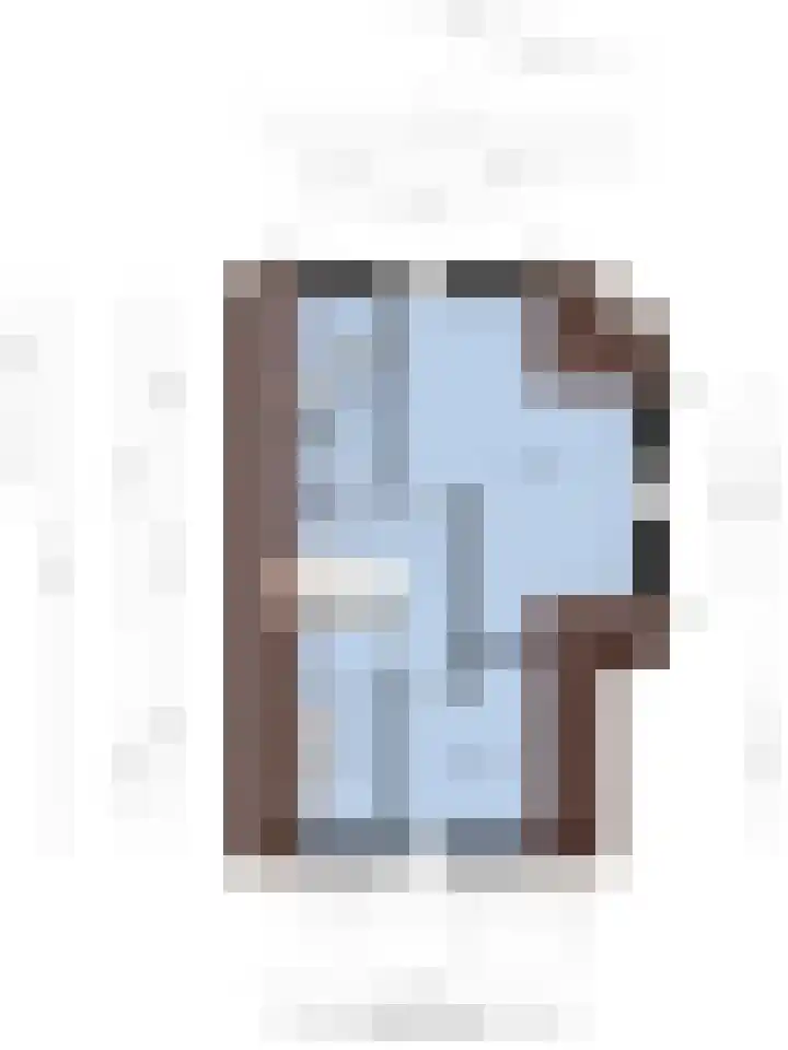 Burlatstraat 28 Zuidoostbeemster thumbnail 63