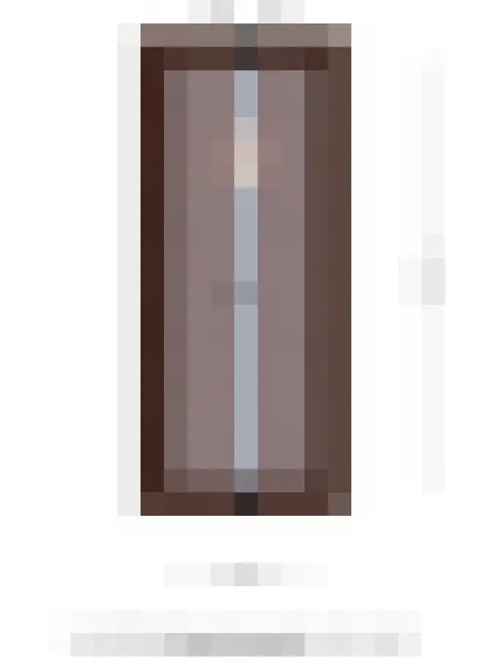Burlatstraat 28 Zuidoostbeemster thumbnail 64
