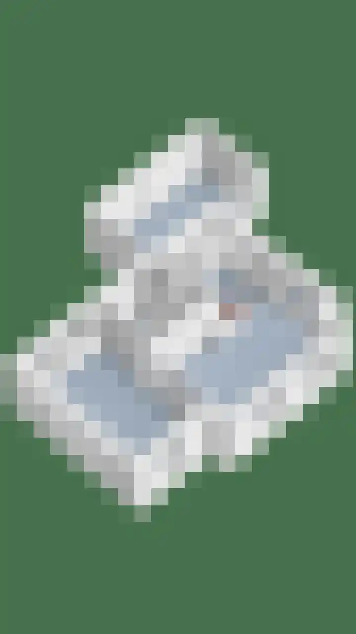 Burlatstraat 28 Zuidoostbeemster thumbnail 65