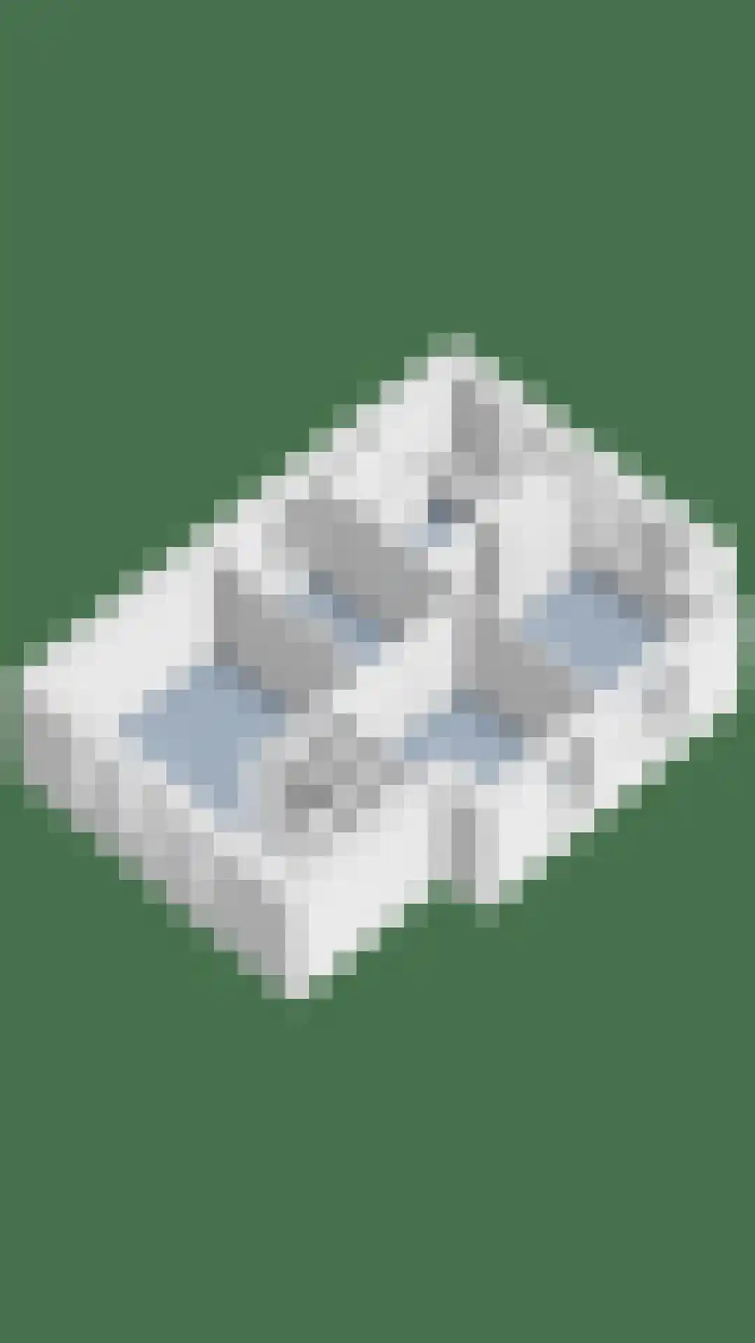Burlatstraat 28 Zuidoostbeemster thumbnail 66