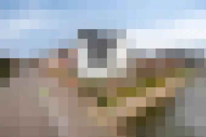 Burlatstraat 28 Zuidoostbeemster thumbnail 8