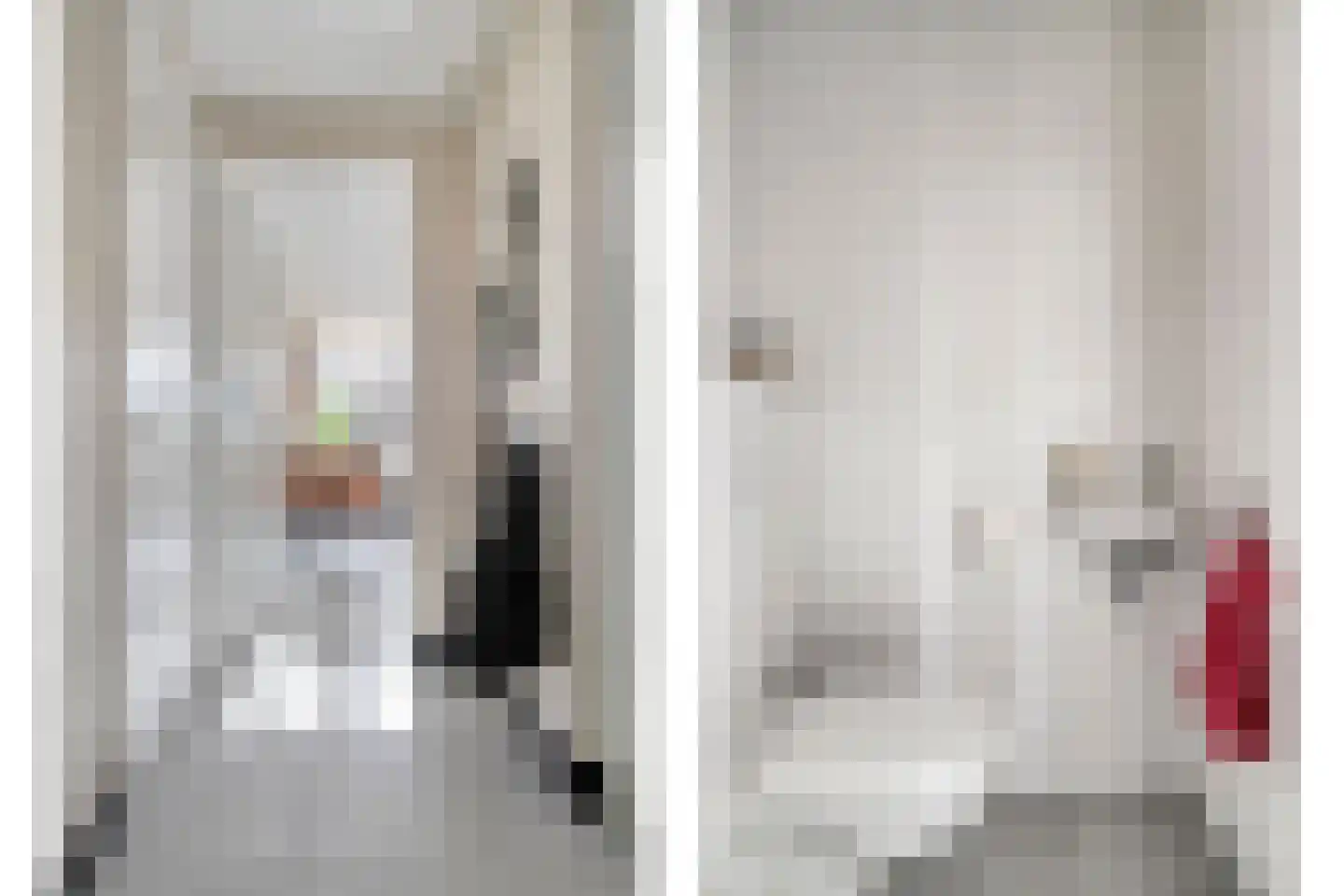 Burlatstraat 28 Zuidoostbeemster thumbnail 9