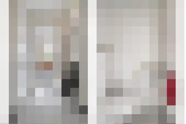 Burlatstraat 28 Zuidoostbeemster thumbnail 9