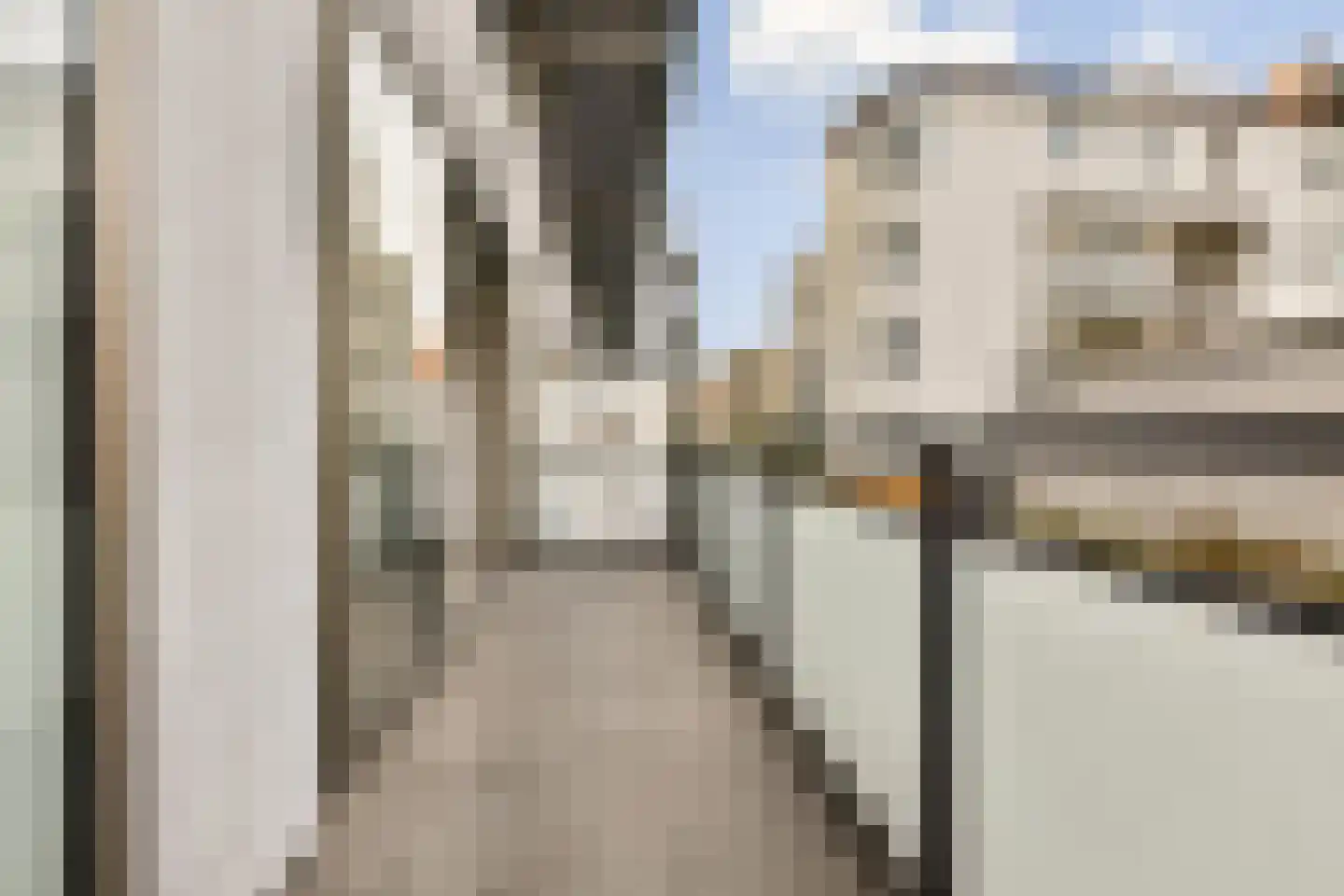 Burmandwarsstraat 1 Amsterdam thumbnail 13