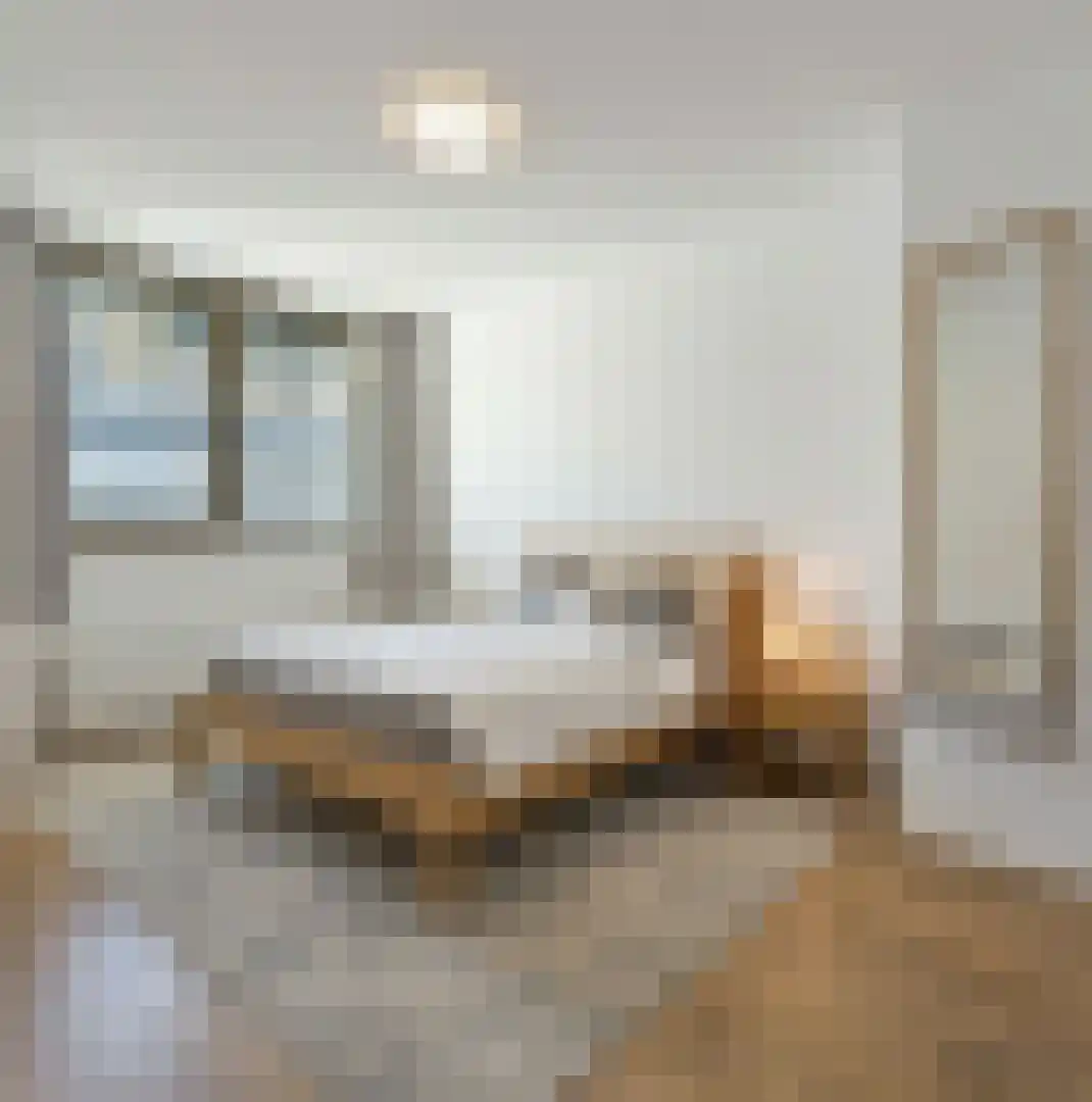 Burmandwarsstraat 1 Amsterdam thumbnail 22