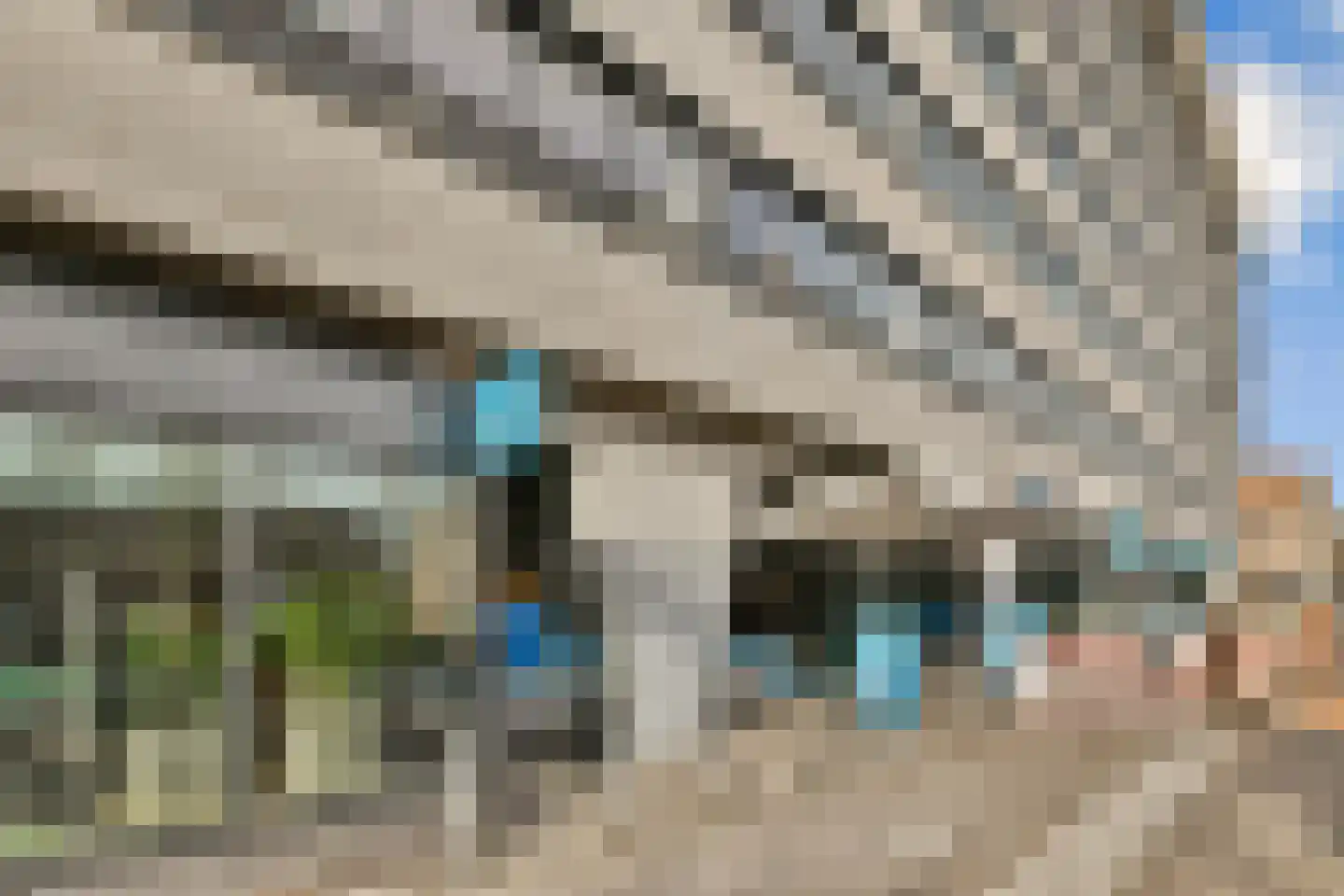 Burmandwarsstraat 1 Amsterdam thumbnail 25