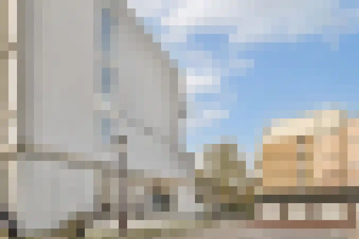 Burmandwarsstraat 1 Amsterdam thumbnail 27