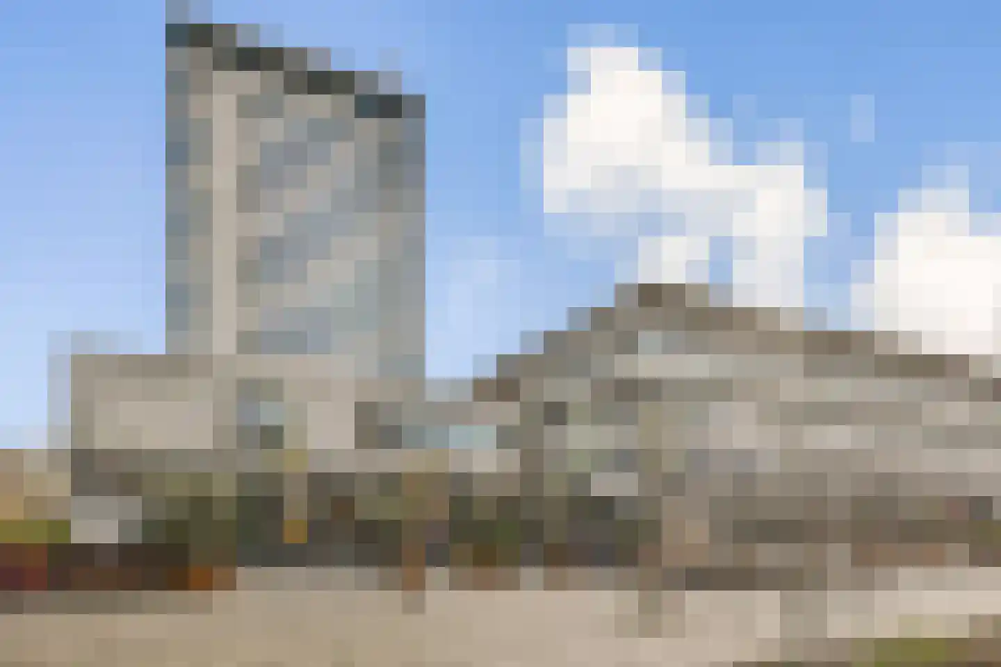 Burmandwarsstraat 1 Amsterdam thumbnail 27