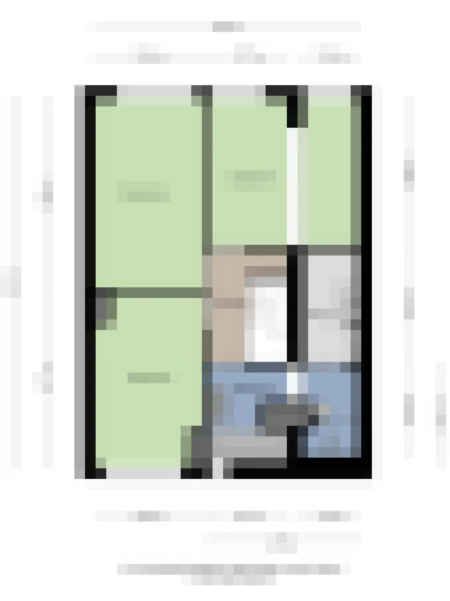 Burmandwarsstraat 1 Amsterdam thumbnail 33