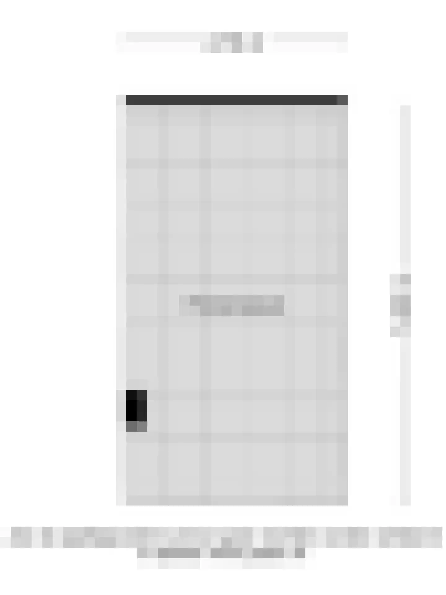 Burmandwarsstraat 1 Amsterdam thumbnail 37