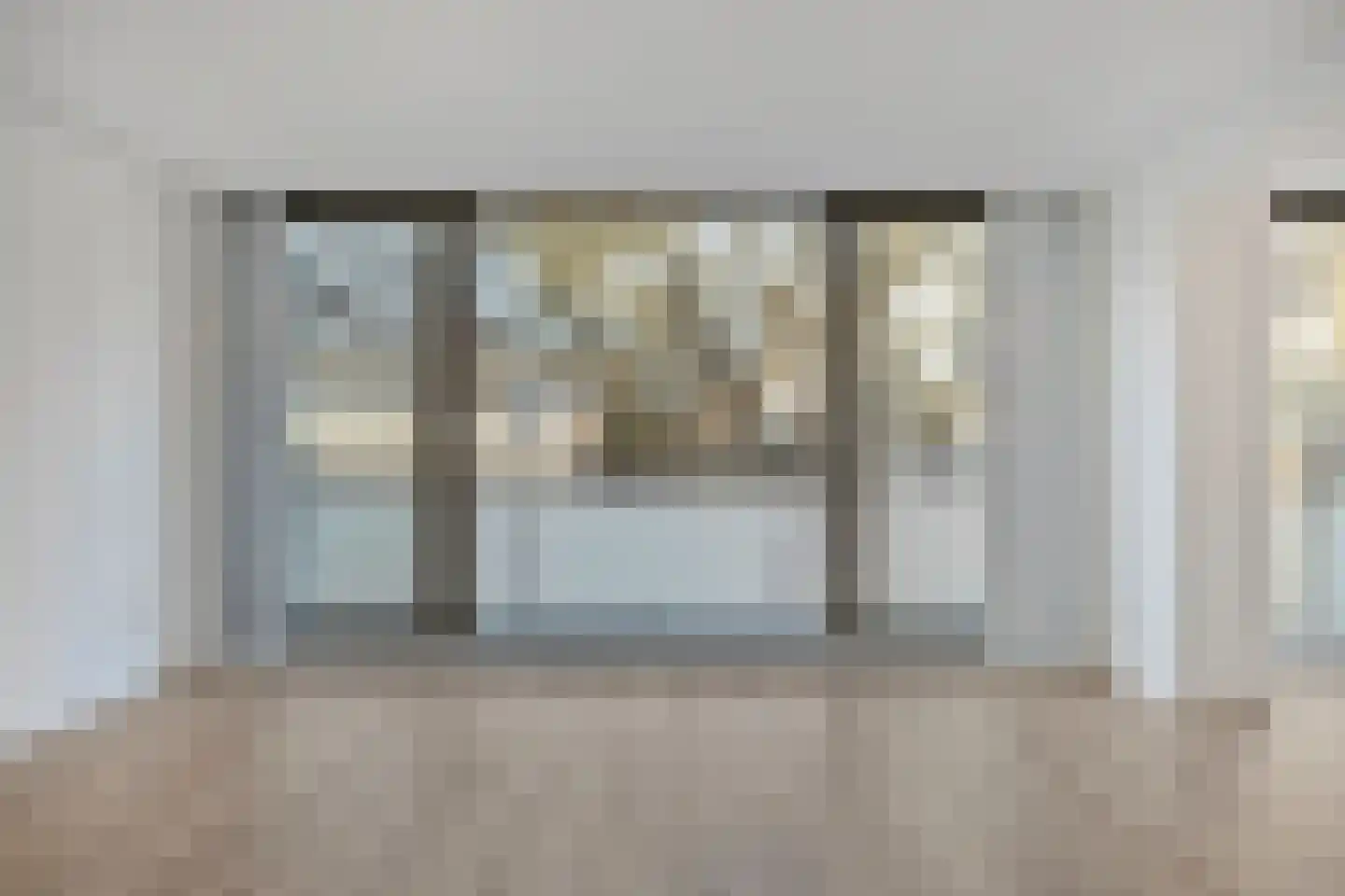 Burmandwarsstraat 1 Amsterdam thumbnail 4