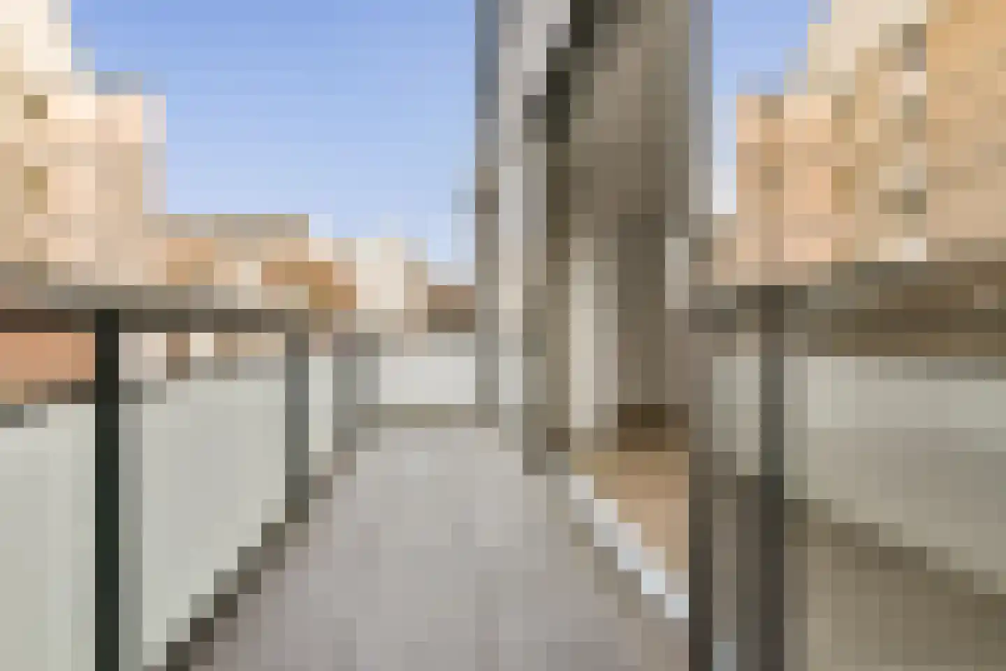 Burmandwarsstraat 1 Amsterdam thumbnail 5