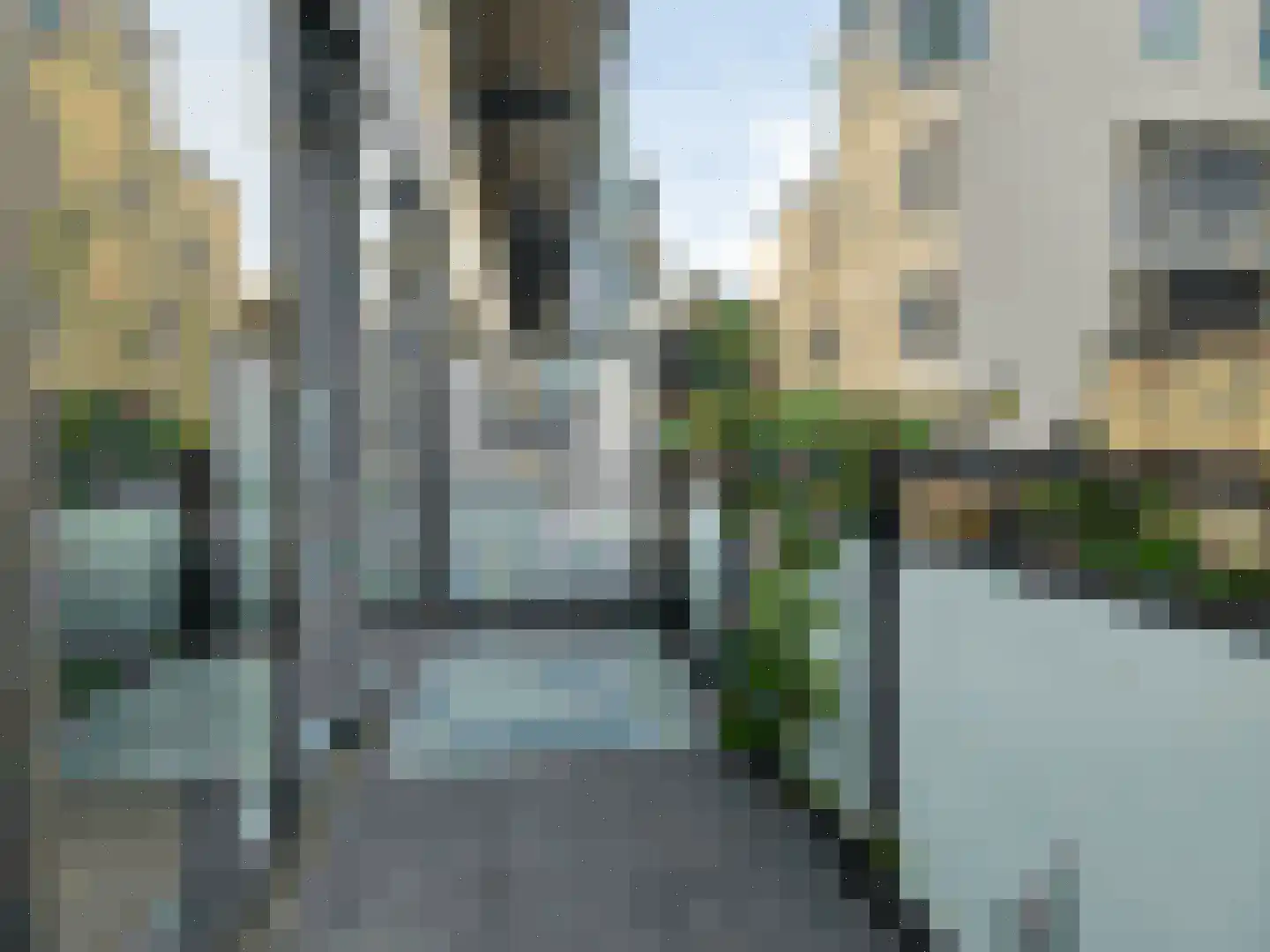 Burmandwarsstraat 1 Amsterdam thumbnail 8