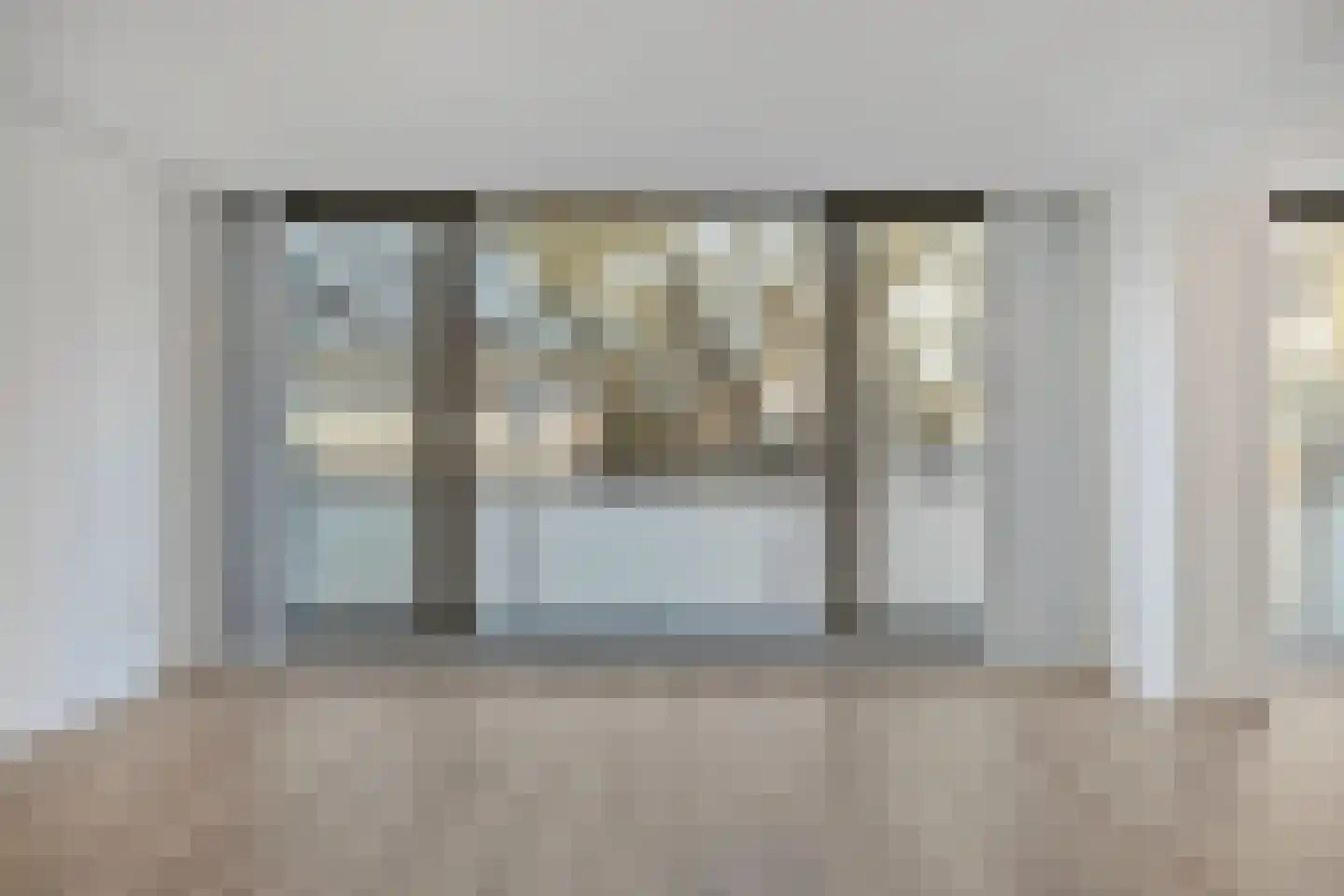 Burmandwarsstraat 1 Amsterdam thumbnail 9