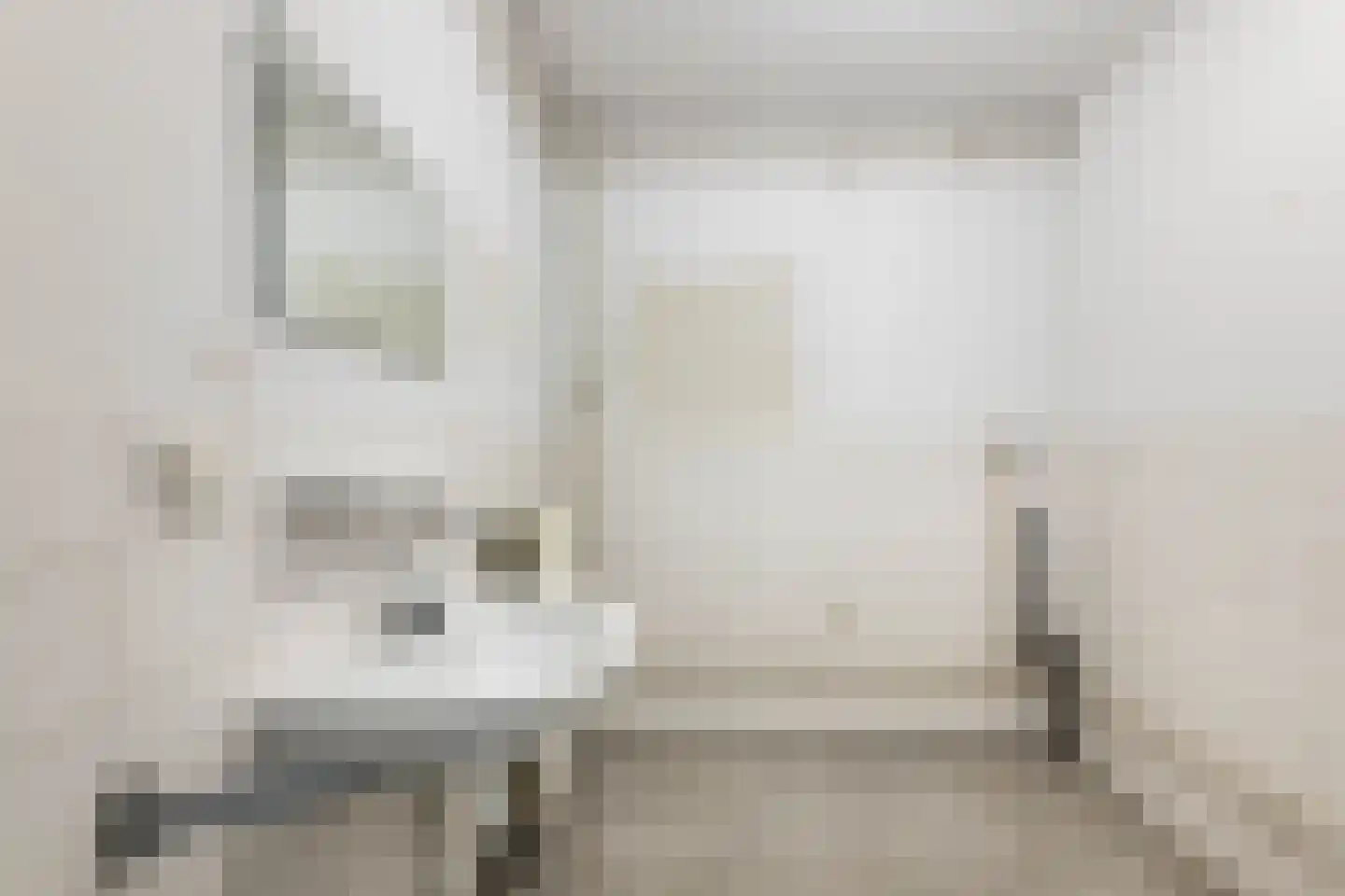 Burmandwarsstraat 23 Amsterdam thumbnail 10
