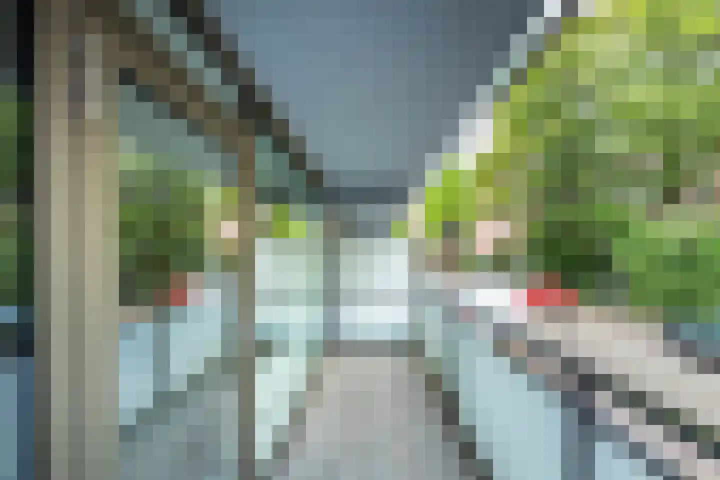 Burmandwarsstraat 23 Amsterdam thumbnail 12