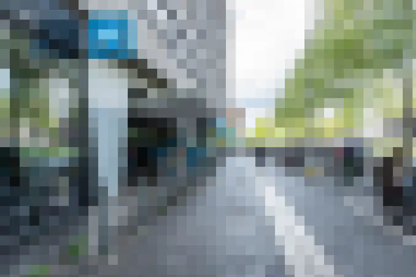 Burmandwarsstraat 23 Amsterdam thumbnail 15