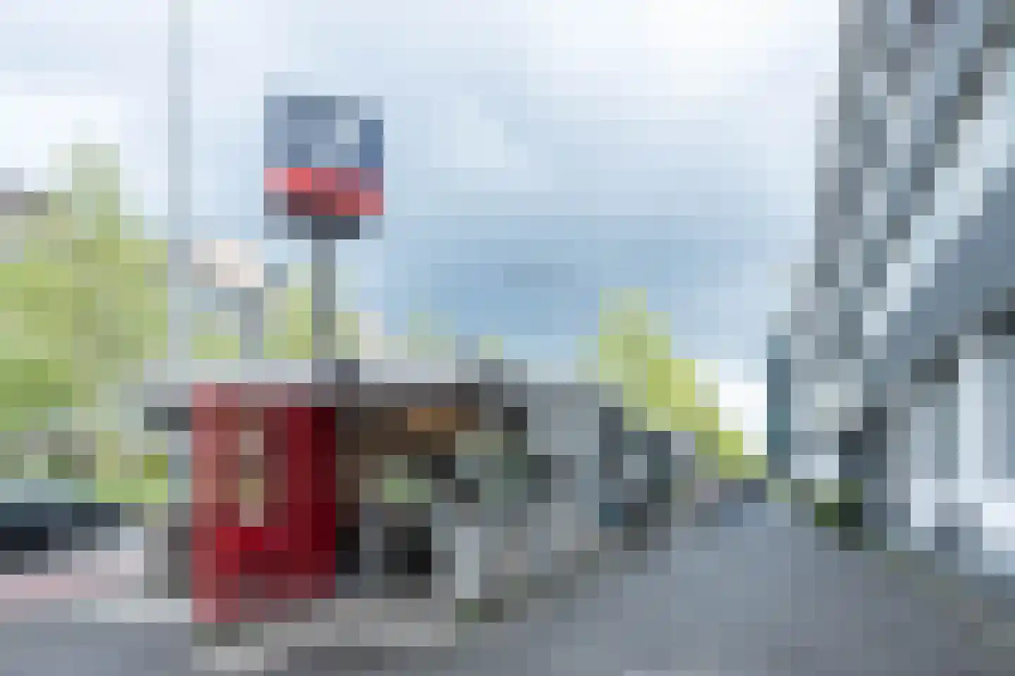 Burmandwarsstraat 23 Amsterdam thumbnail 16