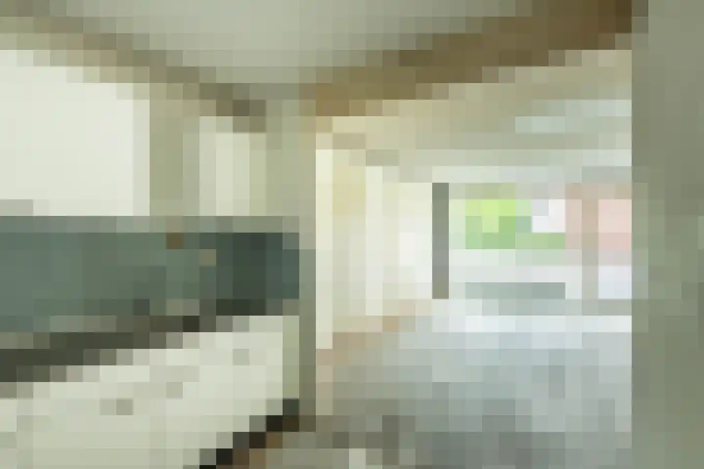 Burmandwarsstraat 23 Amsterdam thumbnail 5