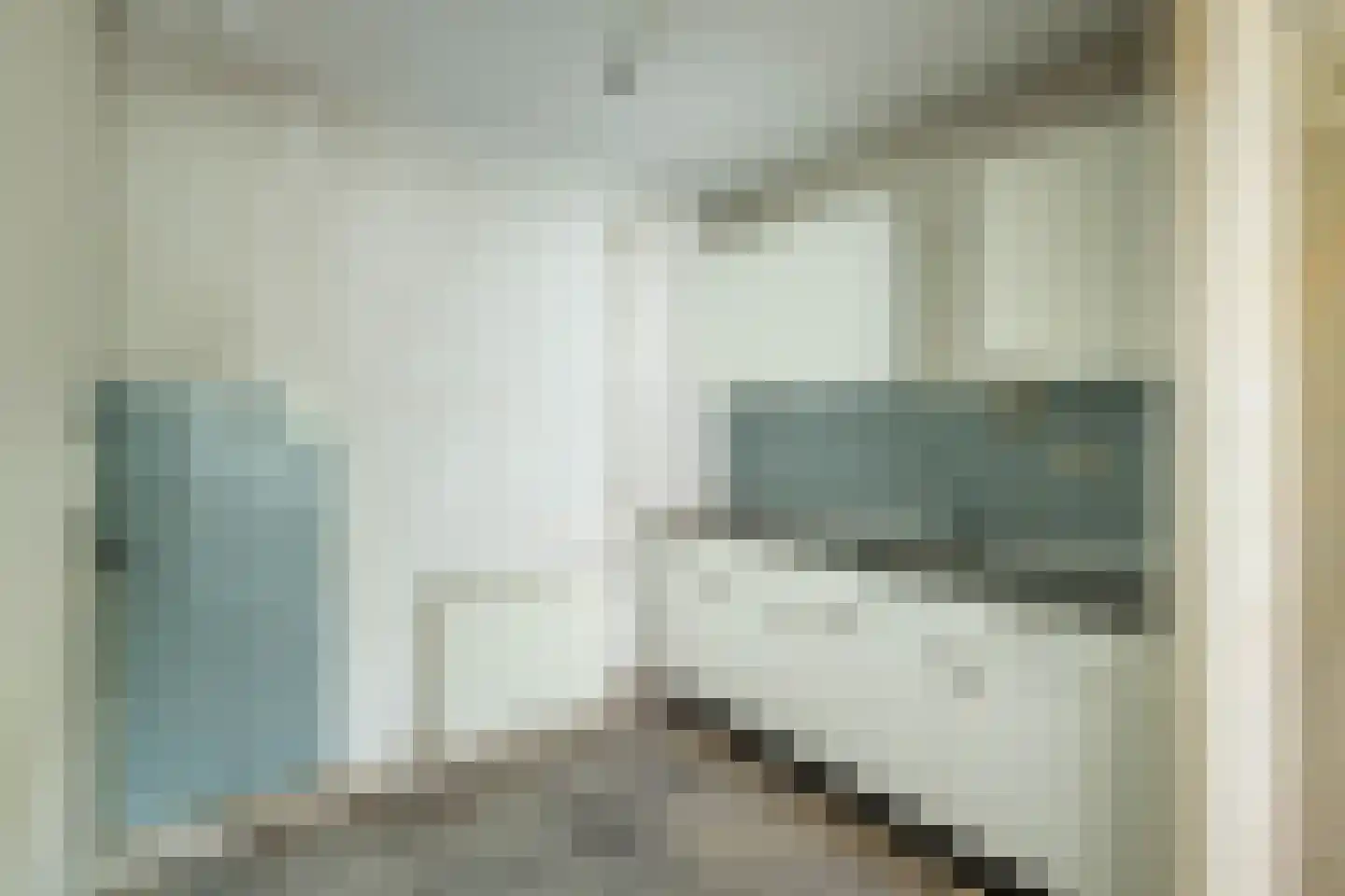 Burmandwarsstraat 23 Amsterdam thumbnail 6