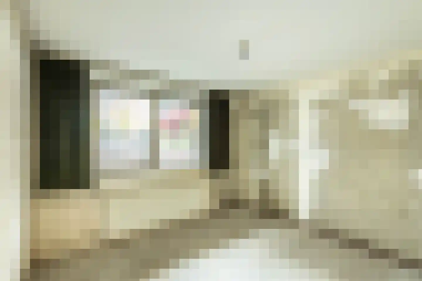 Burmandwarsstraat 23 Amsterdam thumbnail 7