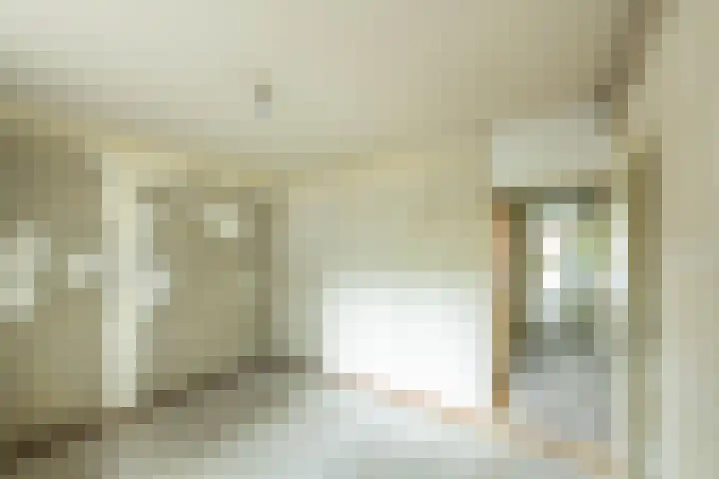 Burmandwarsstraat 23 Amsterdam thumbnail 8