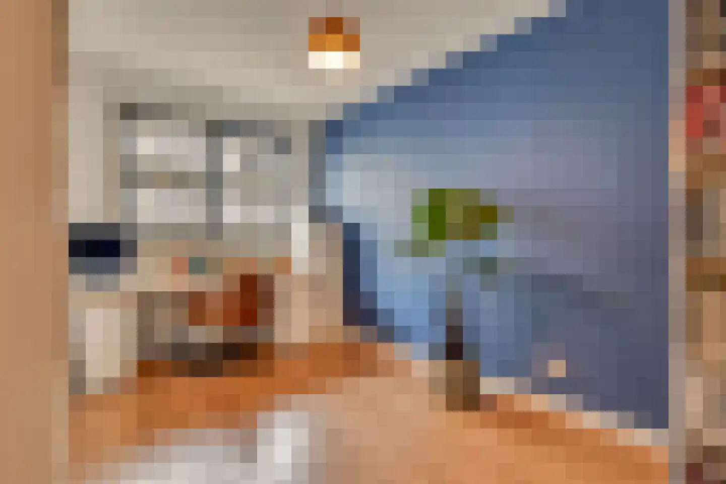Burmandwarsstraat 53 Amsterdam thumbnail 26