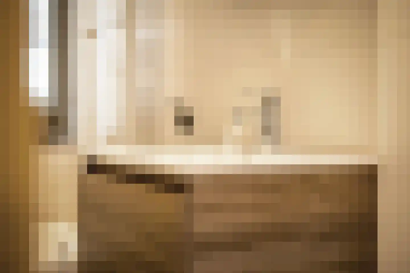 Burmandwarsstraat 53 Amsterdam thumbnail 33