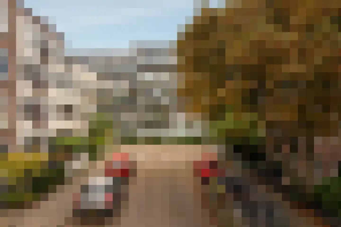 Burmandwarsstraat 53 Amsterdam thumbnail 36