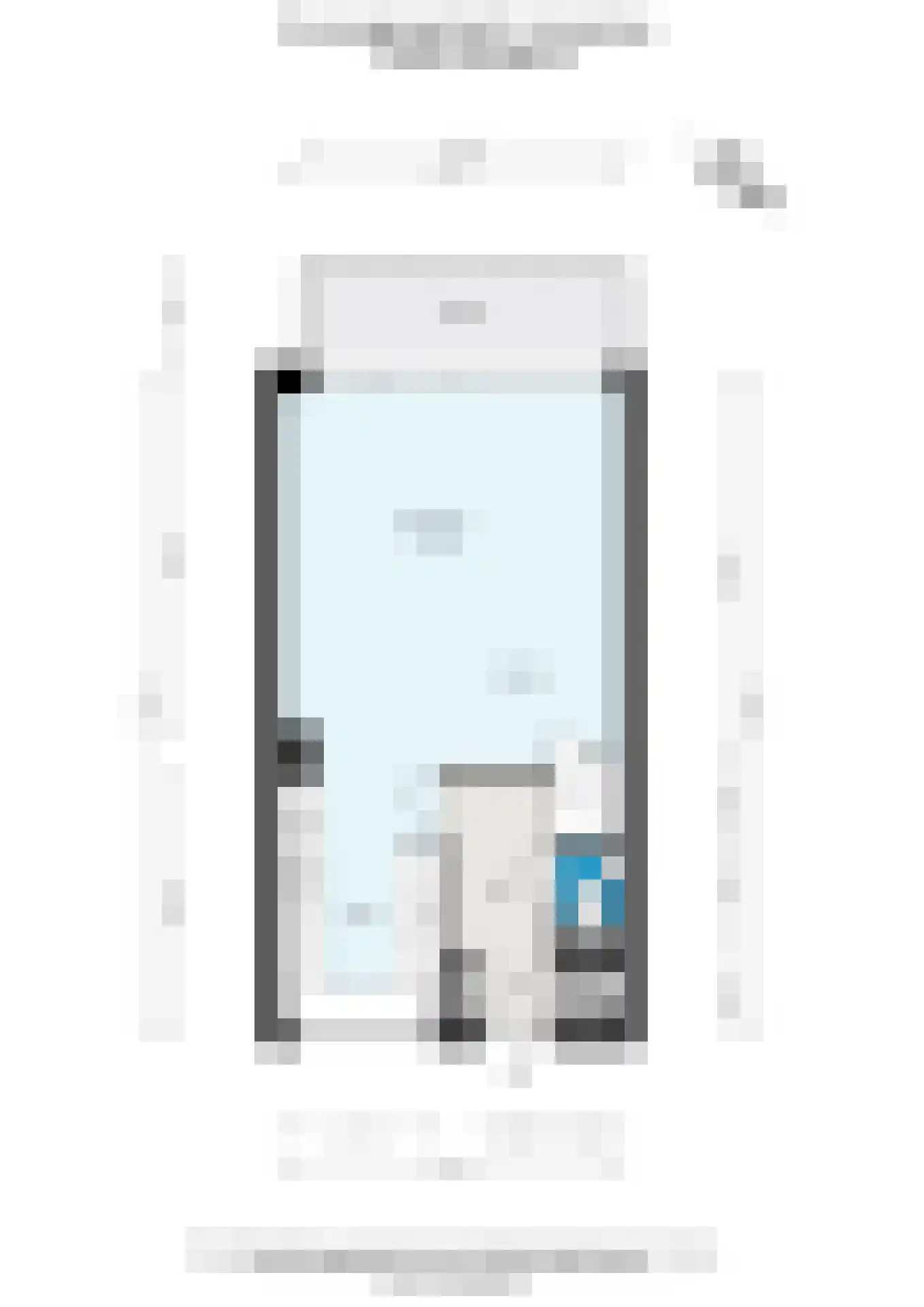 Burmandwarsstraat 53 Amsterdam thumbnail 40