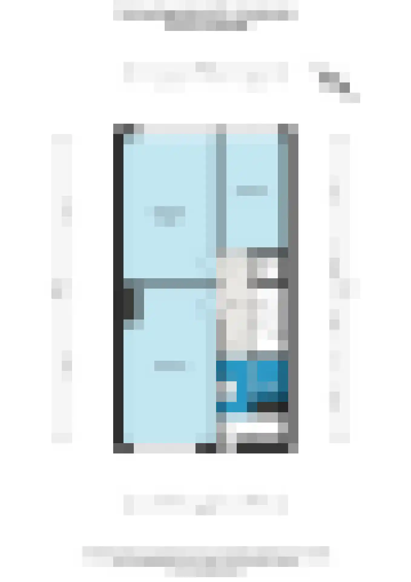 Burmandwarsstraat 53 Amsterdam thumbnail 41