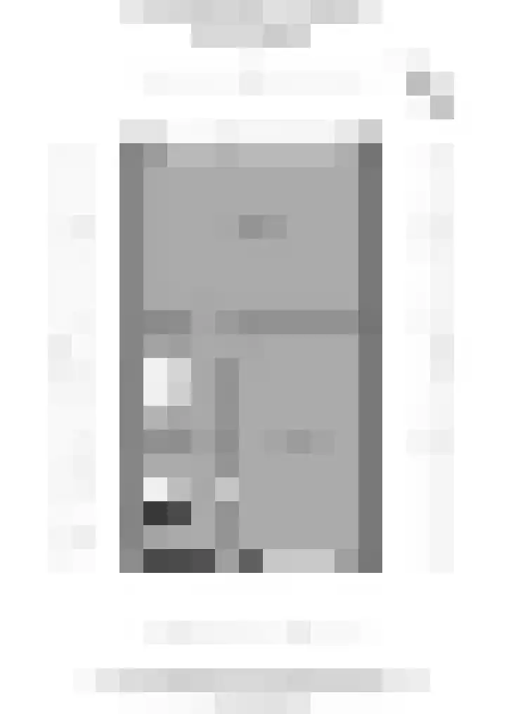 Burmandwarsstraat 67 Amsterdam thumbnail 19