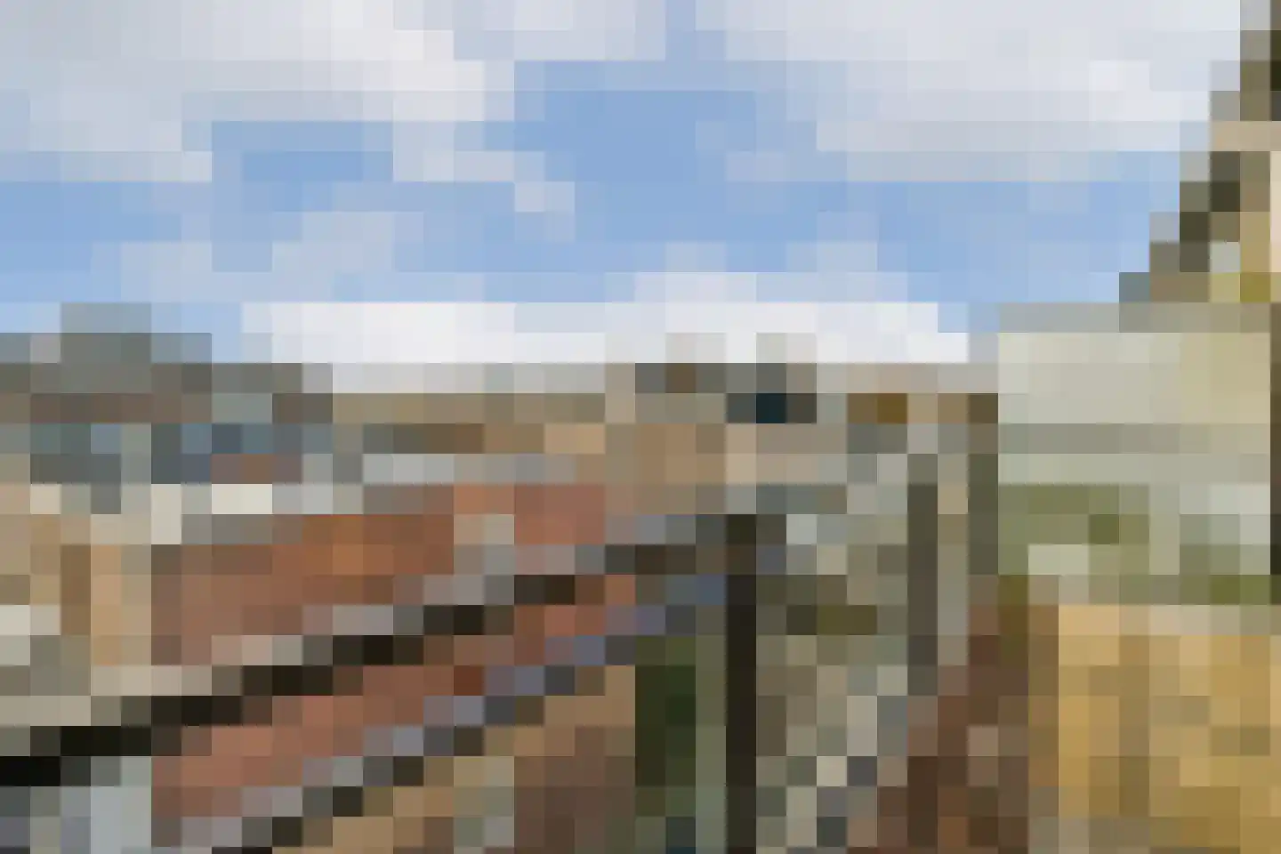 Burmandwarsstraat 89 Amsterdam thumbnail 12