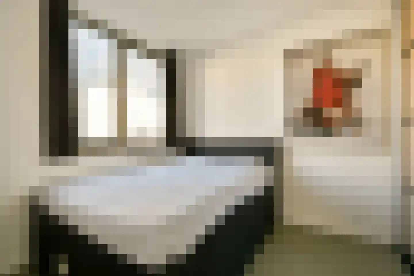 Burmandwarsstraat 89 Amsterdam thumbnail 15
