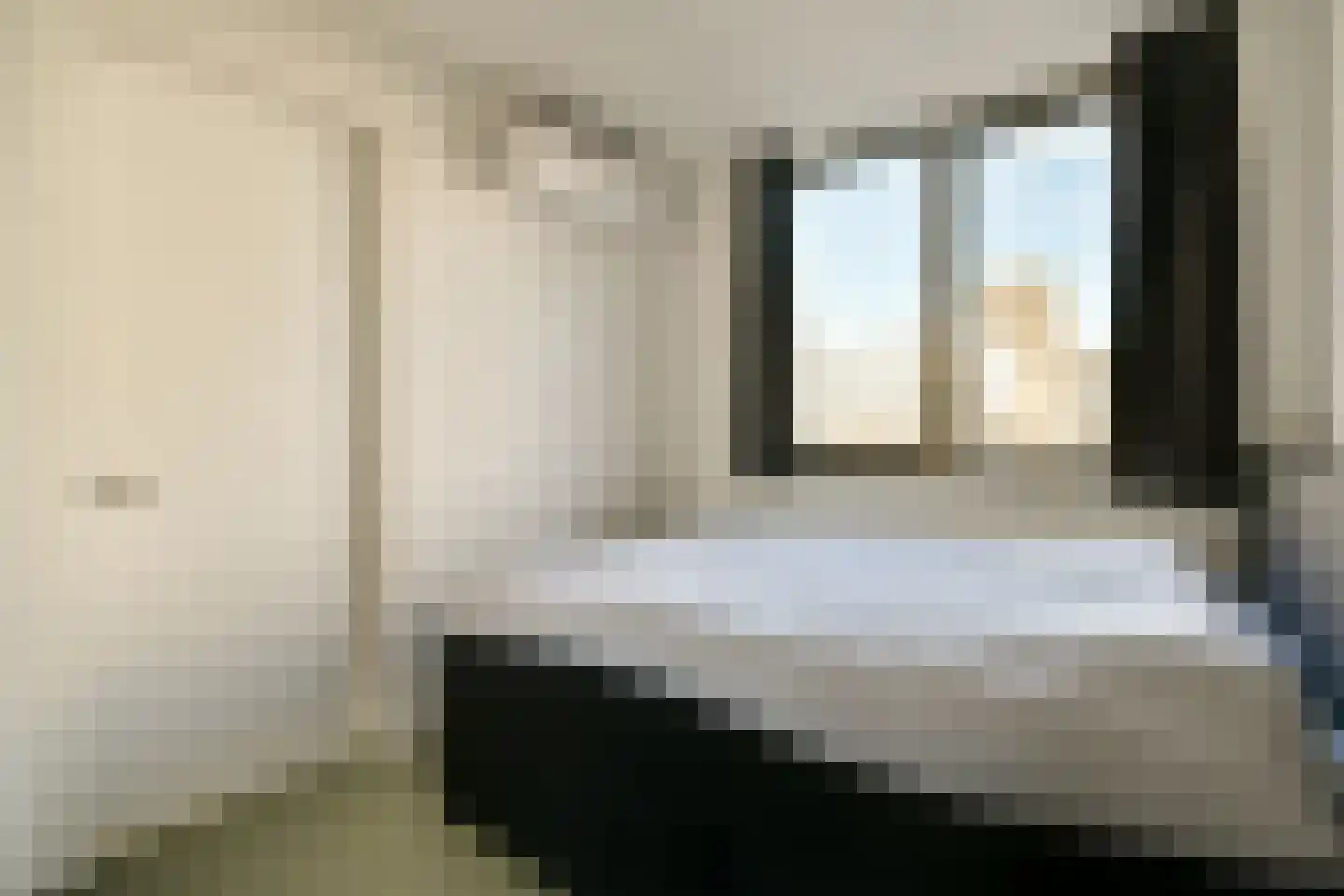 Burmandwarsstraat 89 Amsterdam thumbnail 17