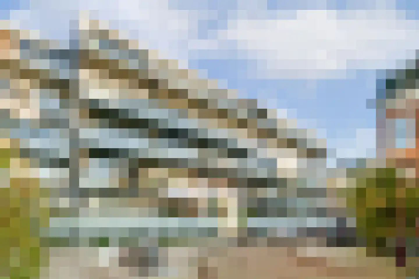 Burmandwarsstraat 89 Amsterdam thumbnail 20