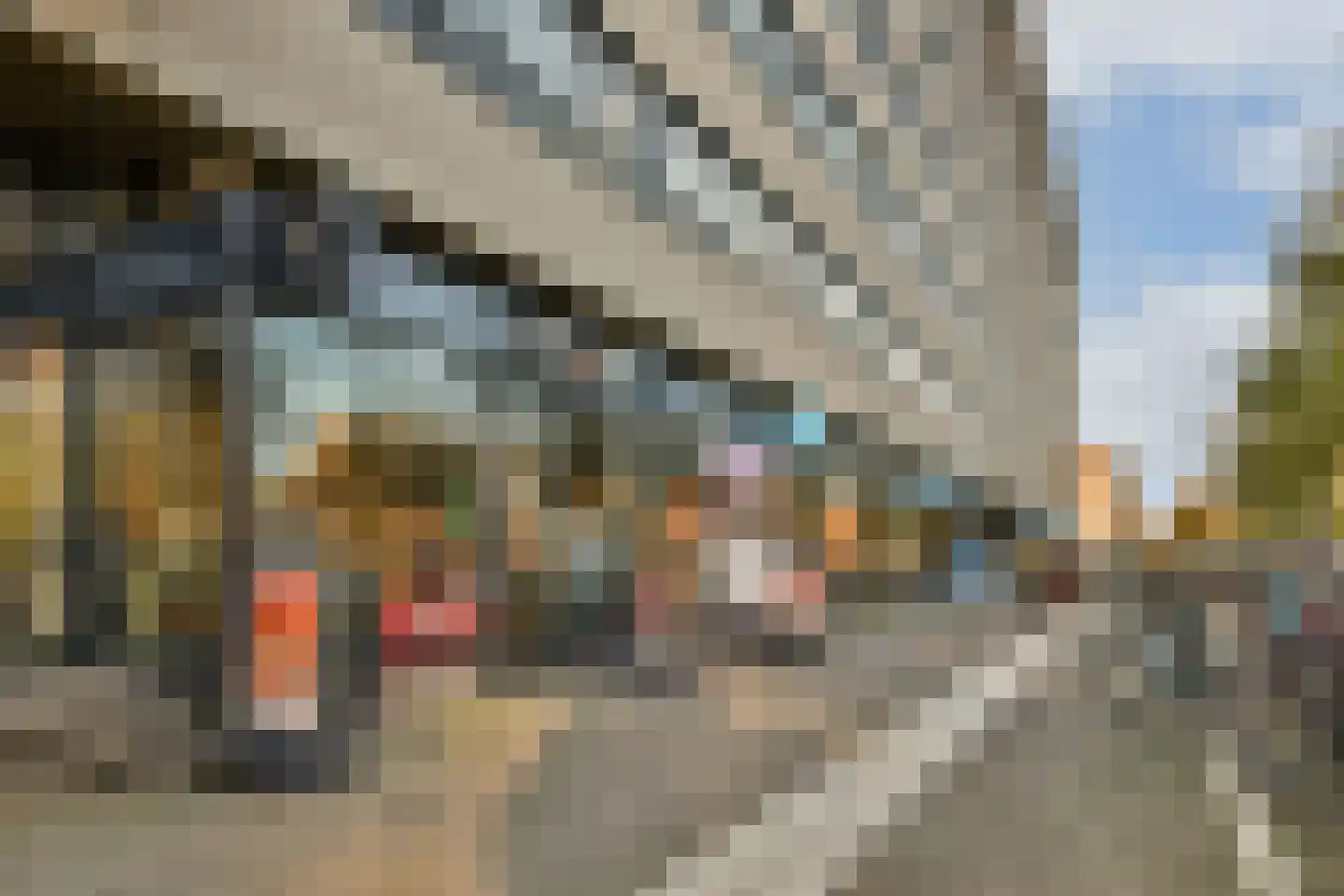 Burmandwarsstraat 89 Amsterdam thumbnail 24