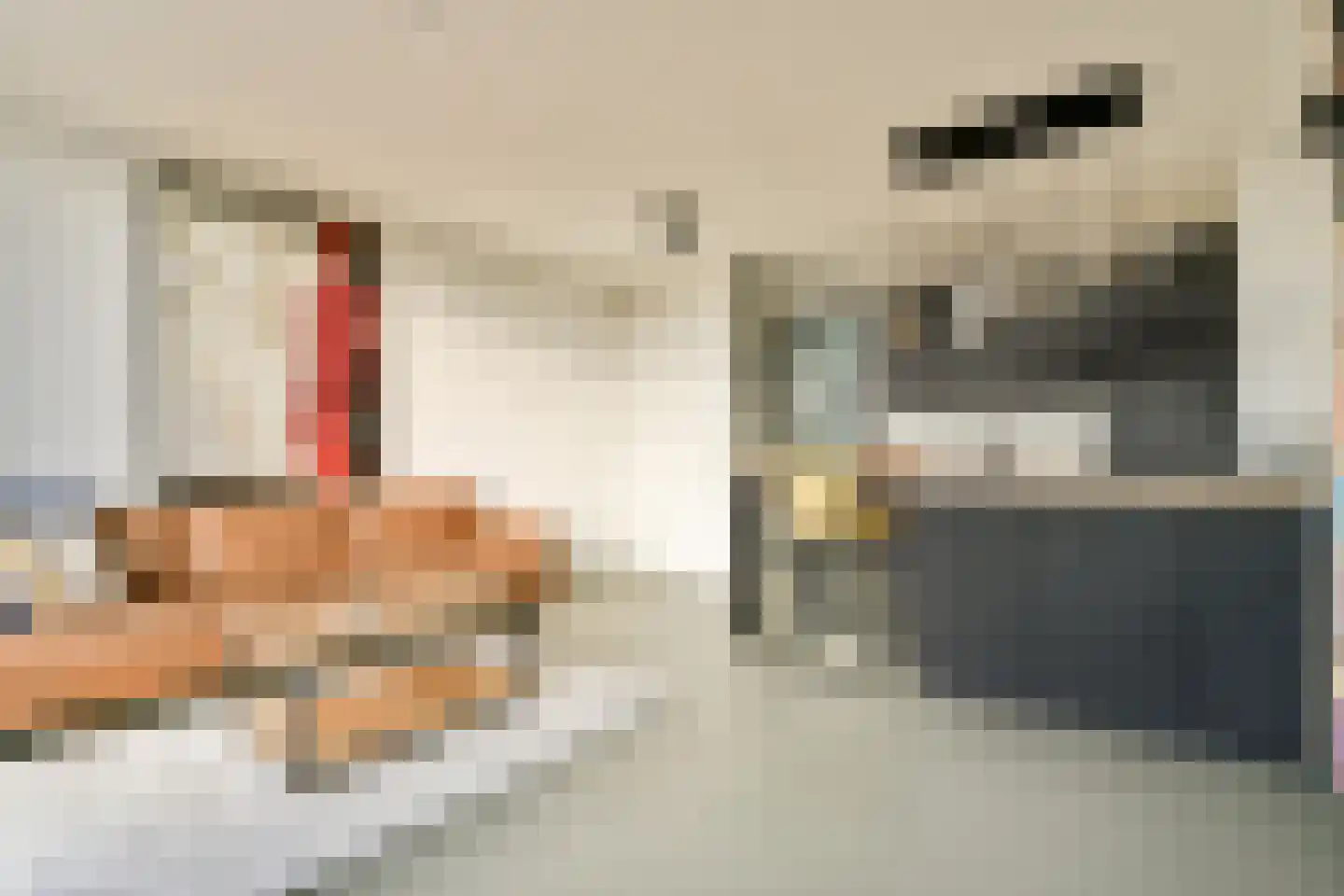 Burmandwarsstraat 89 Amsterdam thumbnail 5