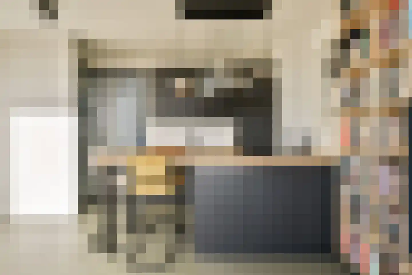 Burmandwarsstraat 89 Amsterdam thumbnail 8